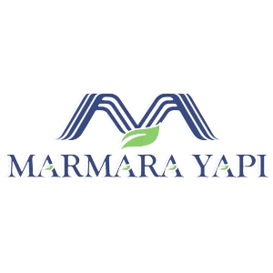 insaat-logo-1-300x300