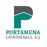 portamena