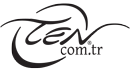 ten.com.tr_logo_130